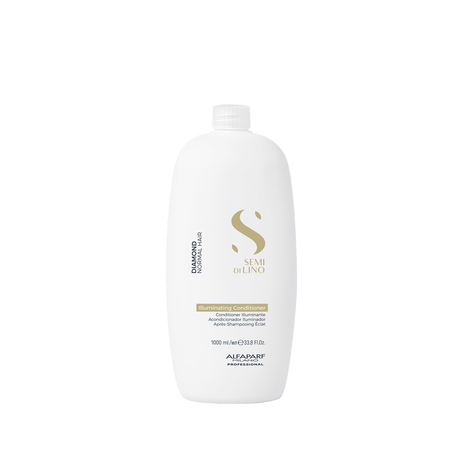 Acondicionador Ill Low 1000 Ml