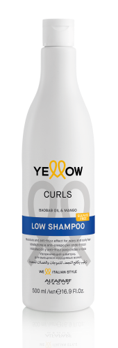 curls-low-shampoo-500-ml
